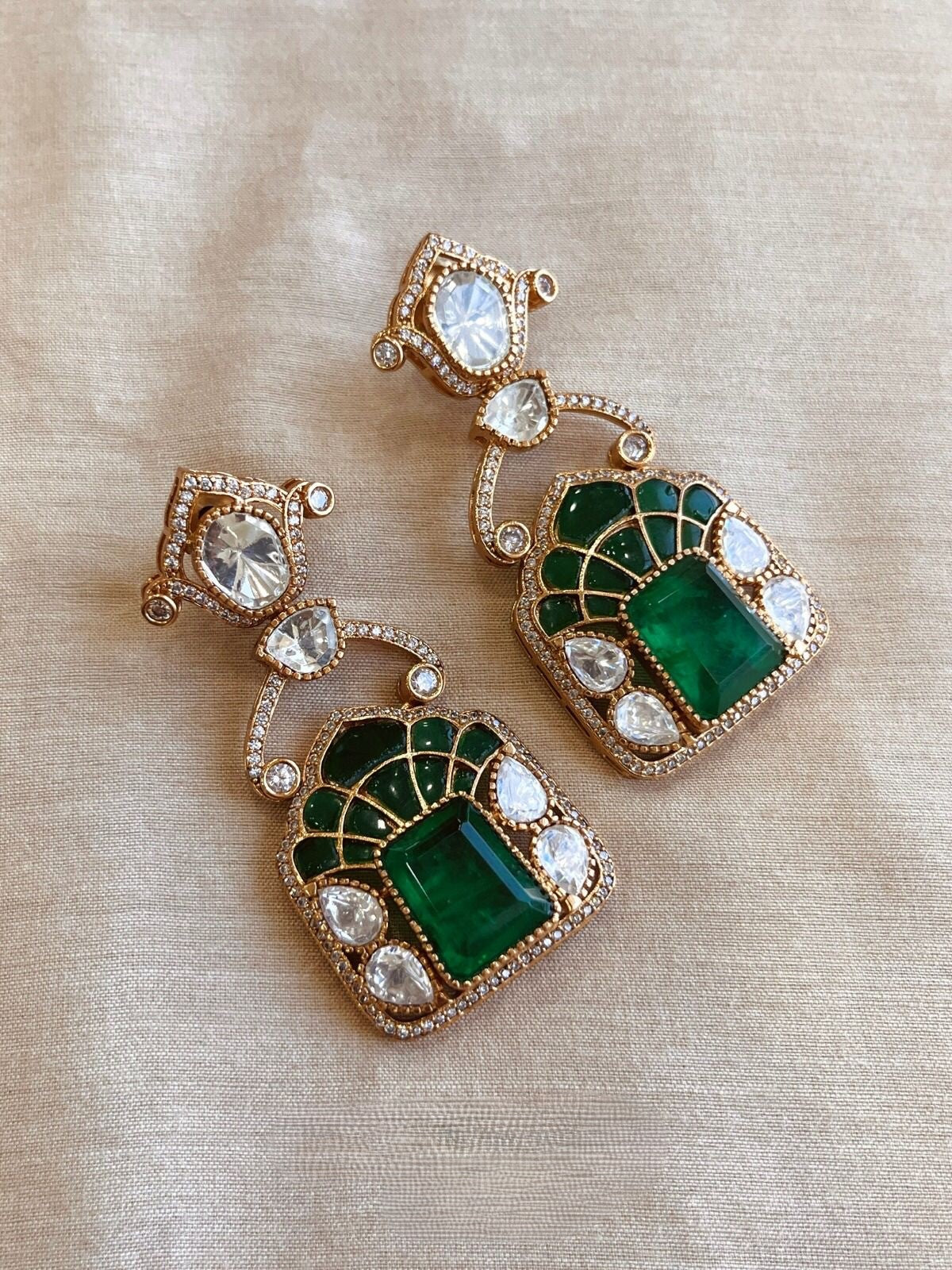 Pink Royal Fusion Drops