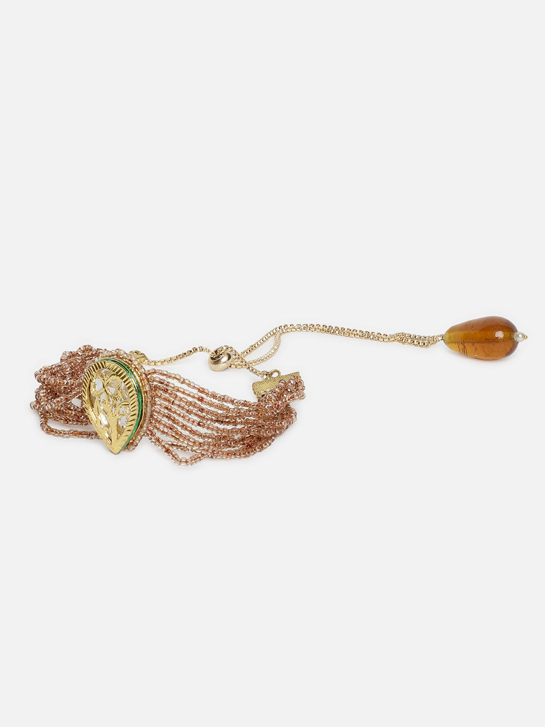 Gehwa Elegance Bracelets