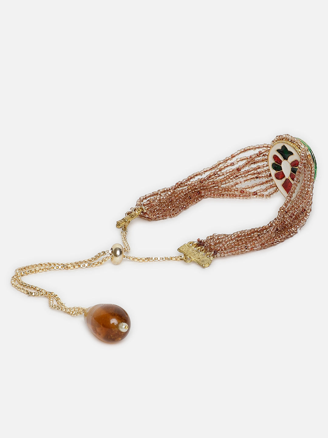 Gehwa Elegance Bracelets