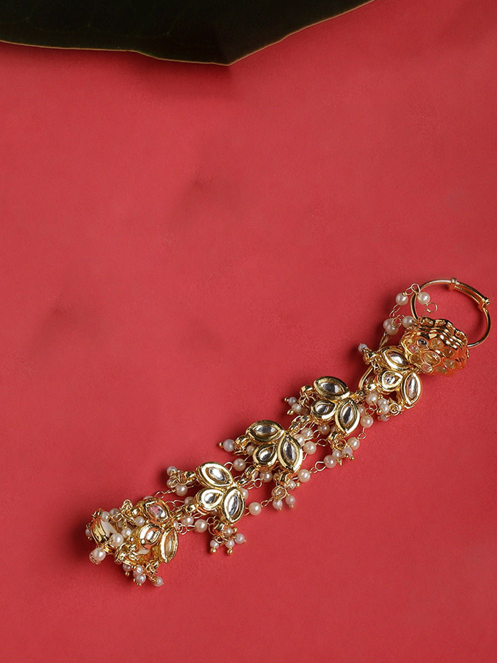 Zar-e-Dil Hath Phool