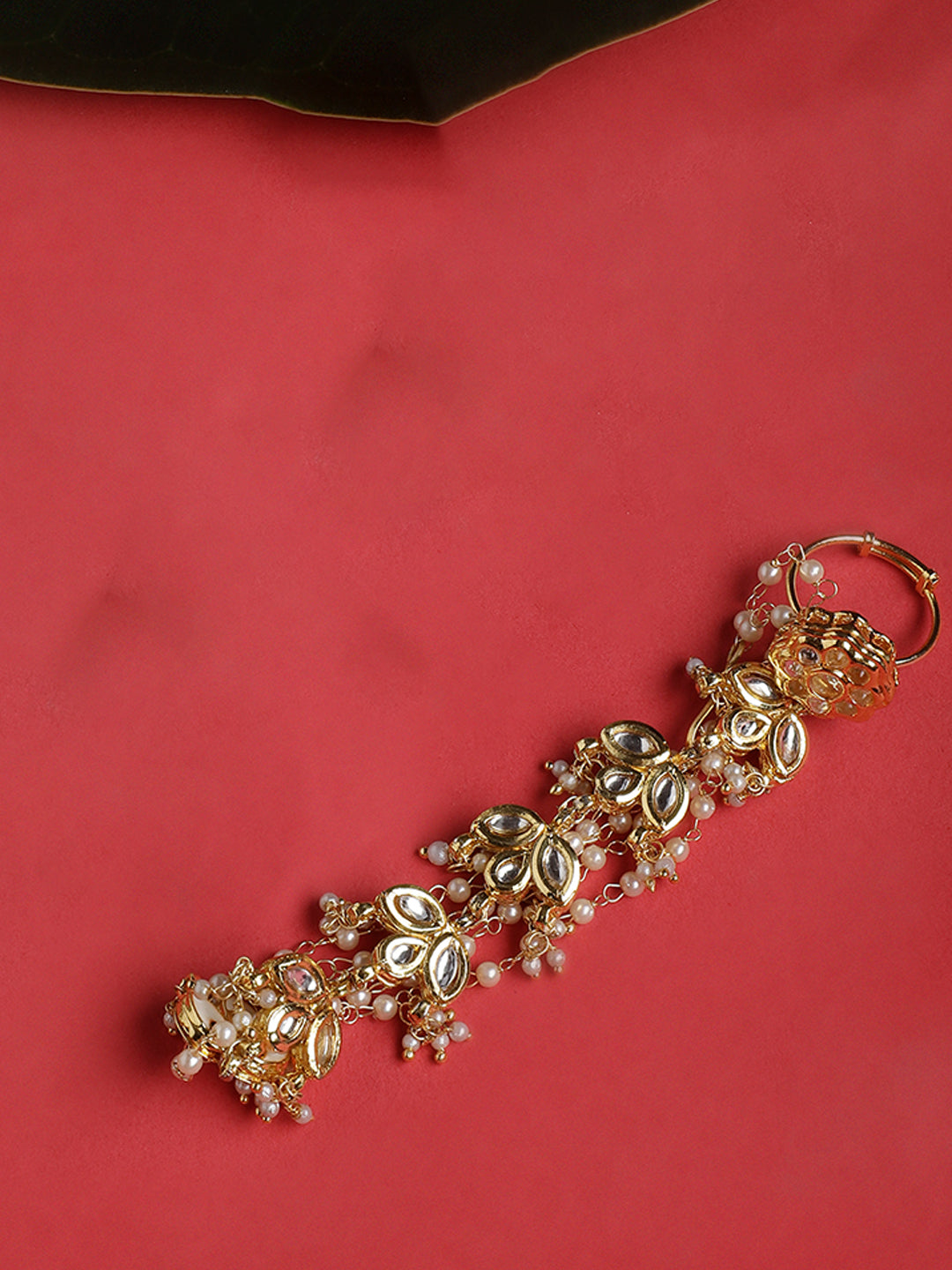 Zar-e-Dil Hath Phool