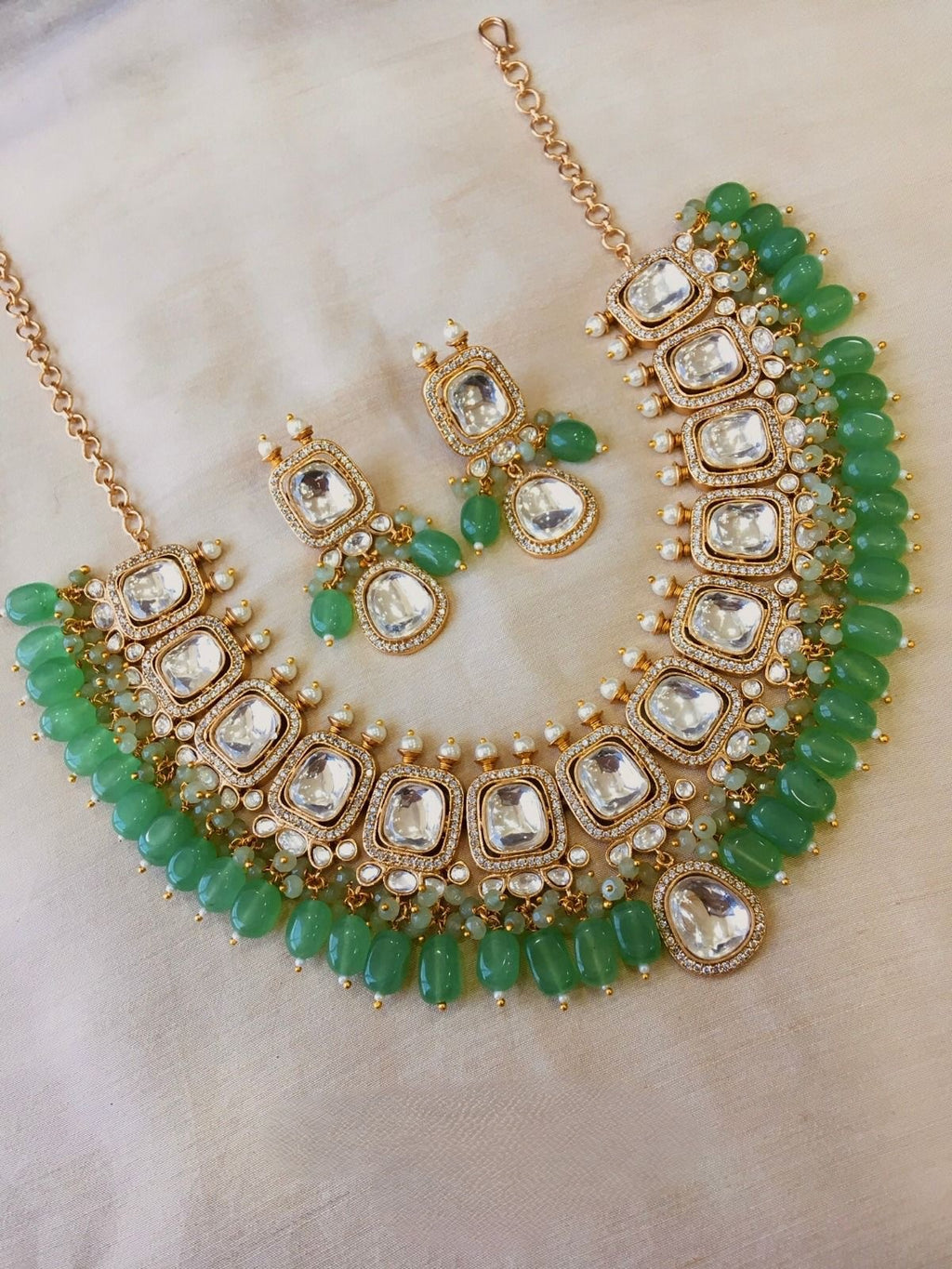 Twin Tone Fusion Drops