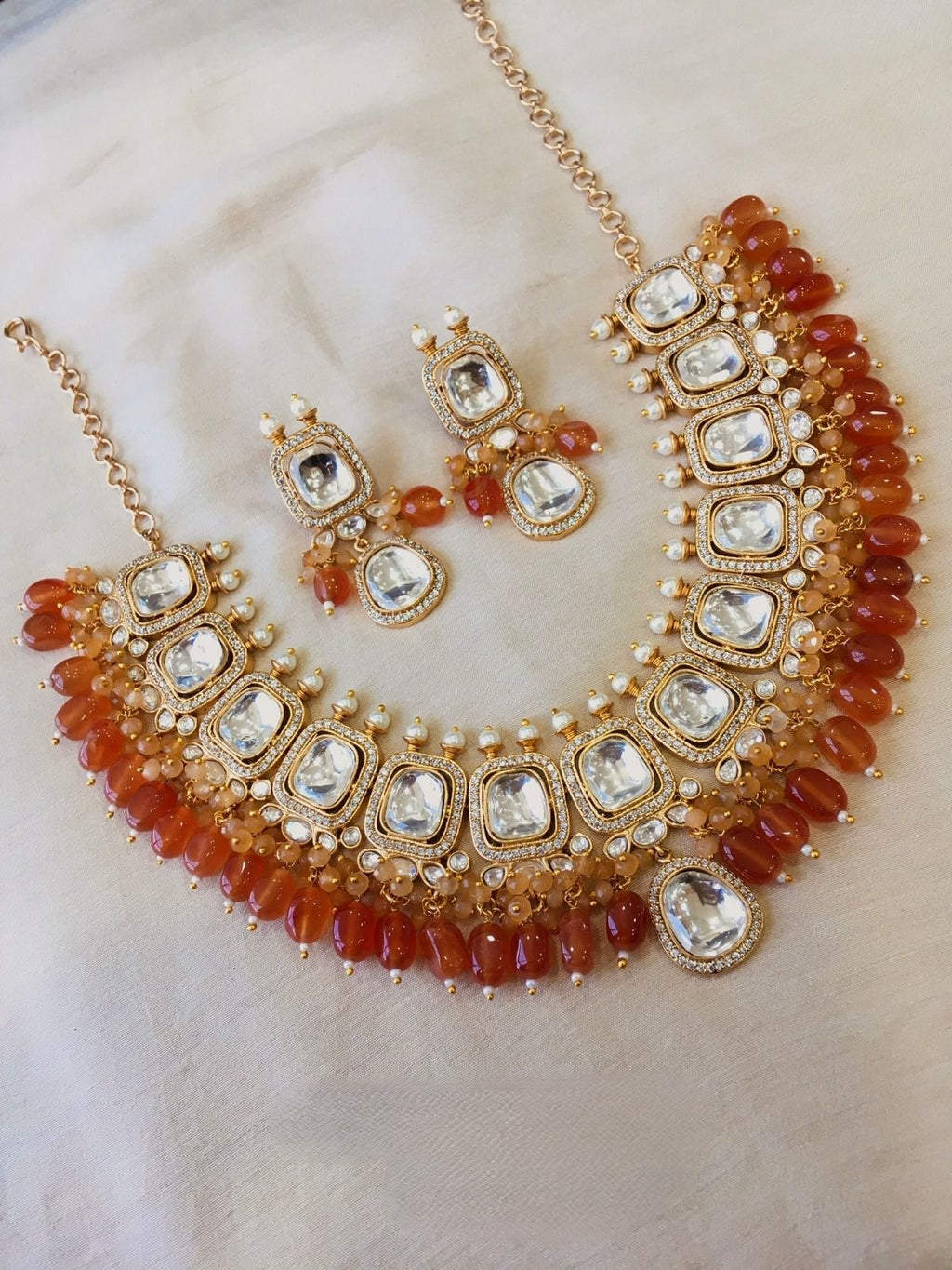 Twin Tone Fusion Drops